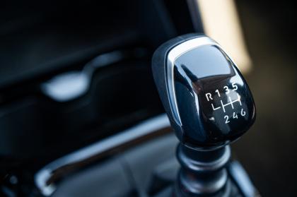 Test: Citroen C3 1.2 PureTech 100Ps